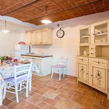 Domus Amica Bed & Breakfast Lu (Piedmont) Exterior photo